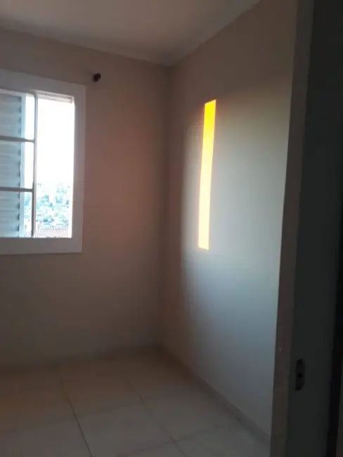 Foto 9 de Casa com 2 quartos à venda e para alugar, 70m2 em Jaraguá, São Paulo - SP
