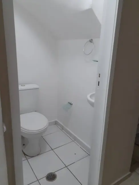 Foto 5 de Casa com 2 quartos à venda e para alugar, 70m2 em Jaraguá, São Paulo - SP