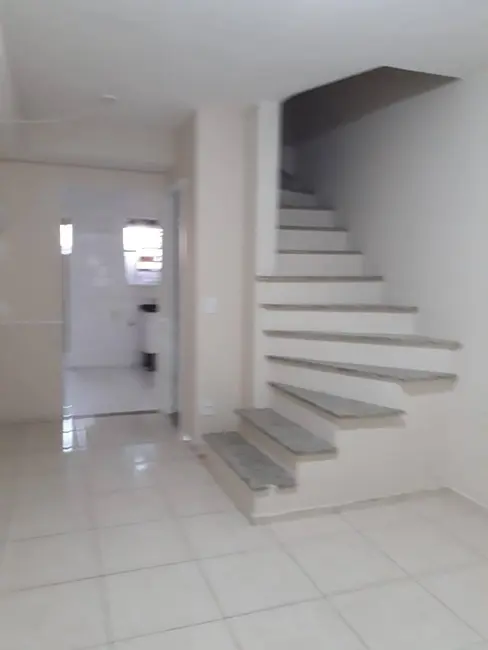 Foto 2 de Casa com 2 quartos à venda e para alugar, 70m2 em Jaraguá, São Paulo - SP