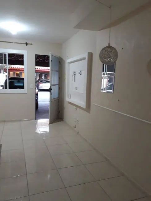 Foto 4 de Casa com 2 quartos à venda e para alugar, 70m2 em Jaraguá, São Paulo - SP