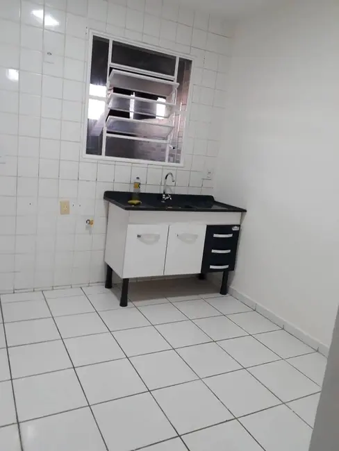 Foto 8 de Casa com 2 quartos à venda e para alugar, 70m2 em Jaraguá, São Paulo - SP