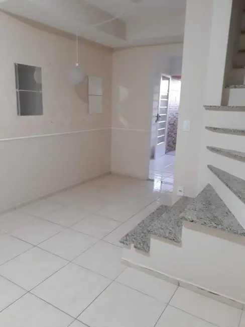 Foto 3 de Casa com 2 quartos à venda e para alugar, 70m2 em Jaraguá, São Paulo - SP