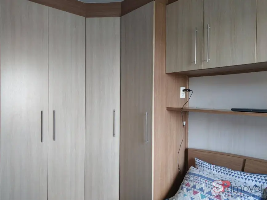 Foto 8 de Apartamento com 2 quartos à venda, 61m2 em Pirituba, São Paulo - SP