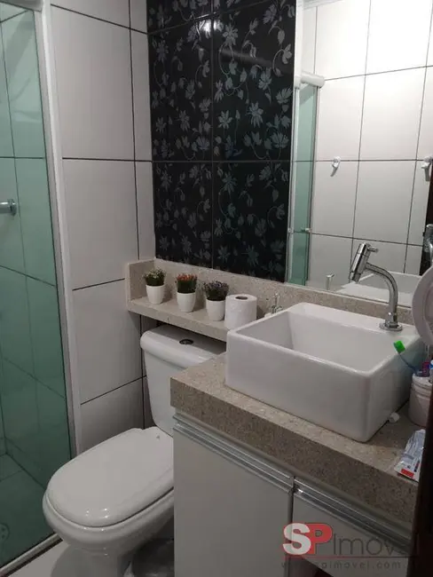 Foto 7 de Apartamento com 2 quartos à venda, 61m2 em Pirituba, São Paulo - SP