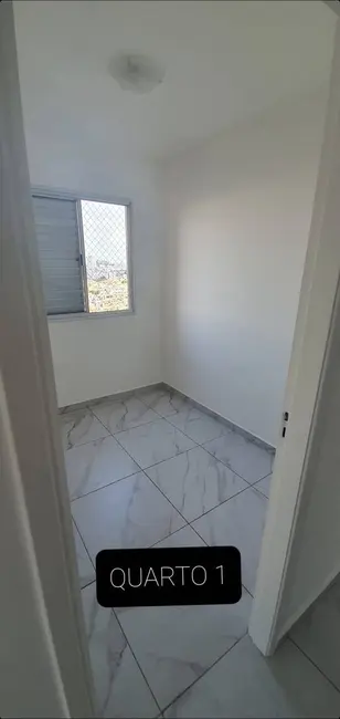 Foto 6 de Apartamento com 3 quartos para alugar, 72m2 em Vila Basileia, São Paulo - SP