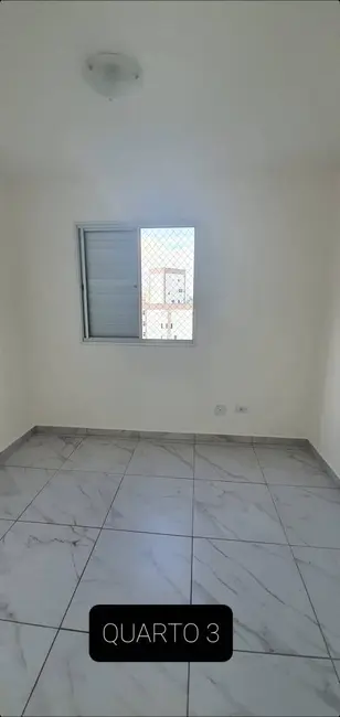Foto 7 de Apartamento com 3 quartos para alugar, 72m2 em Vila Basileia, São Paulo - SP