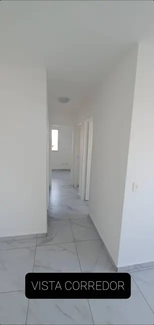 Foto 2 de Apartamento com 3 quartos para alugar, 72m2 em Vila Basileia, São Paulo - SP