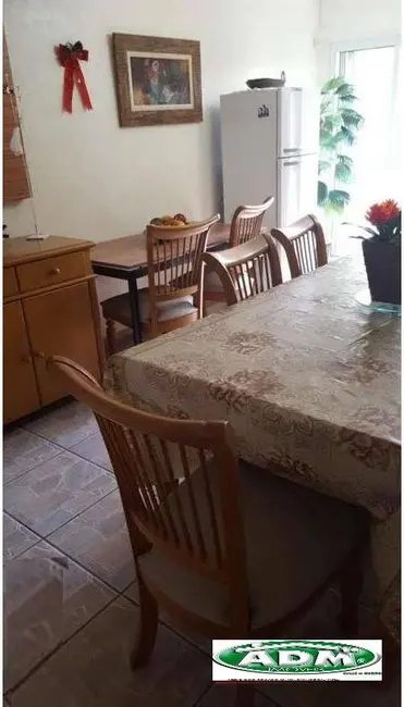 Foto 4 de Casa com 3 quartos à venda, 305m2 em Vila Pereira Barreto, São Paulo - SP