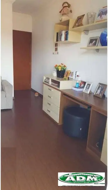 Foto 7 de Casa com 3 quartos à venda, 305m2 em Vila Pereira Barreto, São Paulo - SP