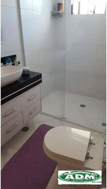 Foto 6 de Casa com 3 quartos à venda, 305m2 em Vila Pereira Barreto, São Paulo - SP