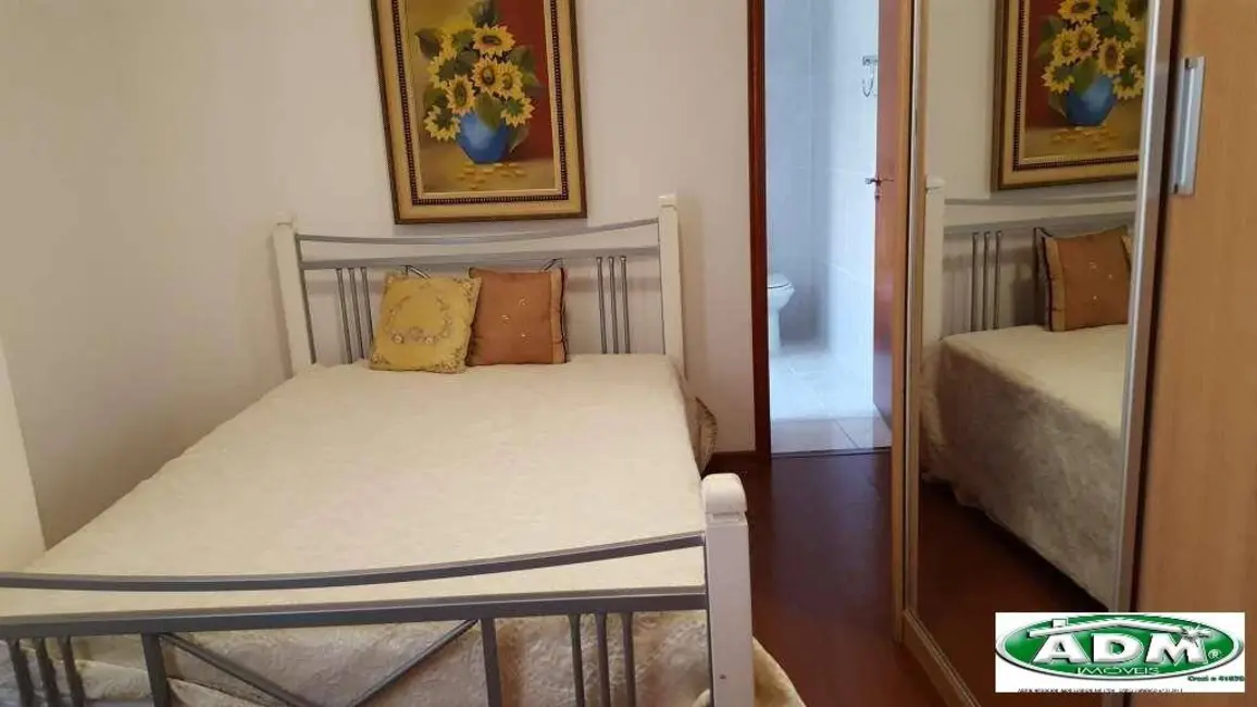 Foto 9 de Casa com 3 quartos à venda, 305m2 em Vila Pereira Barreto, São Paulo - SP