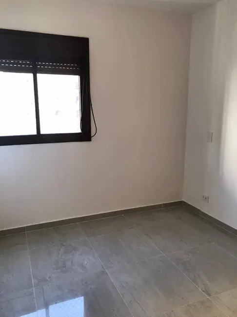 Foto 3 de Apartamento com 1 quarto para alugar, 45m2 em Perdizes, São Paulo - SP