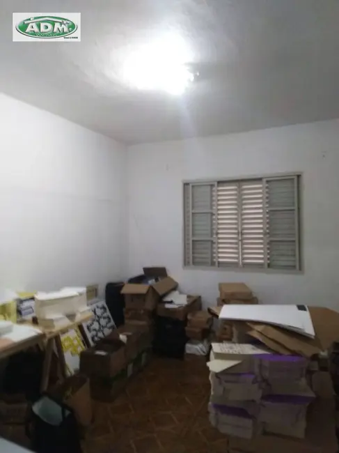 Foto 2 de Casa com 3 quartos à venda, 200m2 em Vila Bonilha, São Paulo - SP