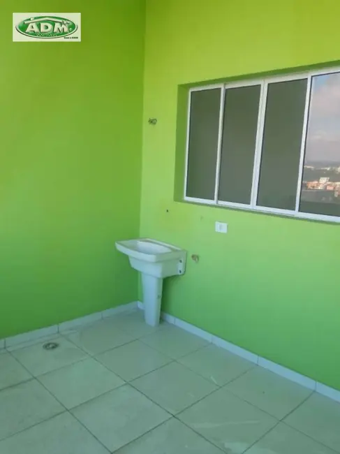 Casa com 2 quartos à venda, 133m2 em Alto de Santa Lúcia, Carapicuiba - SP - imagem 9 Foto 9 de Casa com 2 quartos à venda, 133m2 em Alto de Santa Lúcia, Carapicuiba - SP