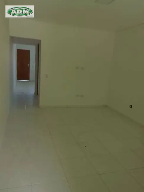 Casa com 2 quartos à venda, 133m2 em Alto de Santa Lúcia, Carapicuiba - SP - imagem 3 Foto 3 de Casa com 2 quartos à venda, 133m2 em Alto de Santa Lúcia, Carapicuiba - SP