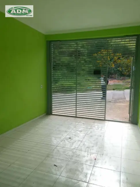 Casa com 2 quartos à venda, 133m2 em Alto de Santa Lúcia, Carapicuiba - SP - imagem 7 Foto 7 de Casa com 2 quartos à venda, 133m2 em Alto de Santa Lúcia, Carapicuiba - SP