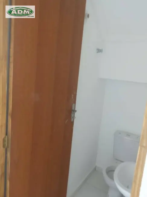Casa com 2 quartos à venda, 133m2 em Alto de Santa Lúcia, Carapicuiba - SP - imagem 8 Foto 8 de Casa com 2 quartos à venda, 133m2 em Alto de Santa Lúcia, Carapicuiba - SP