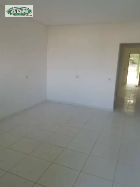 Casa com 2 quartos à venda, 133m2 em Alto de Santa Lúcia, Carapicuiba - SP - imagem 5 Foto 5 de Casa com 2 quartos à venda, 133m2 em Alto de Santa Lúcia, Carapicuiba - SP