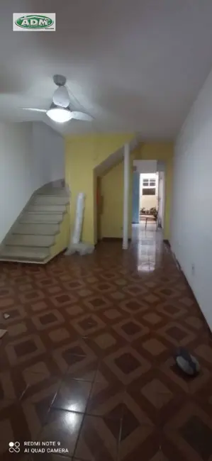 Foto 7 de Casa com 2 quartos à venda, 72m2 em Lapa de Baixo, São Paulo - SP