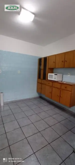 Foto 5 de Casa com 2 quartos à venda, 72m2 em Lapa de Baixo, São Paulo - SP