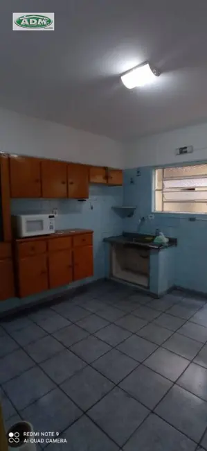 Foto 6 de Casa com 2 quartos à venda, 72m2 em Lapa de Baixo, São Paulo - SP