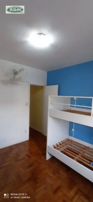 Foto 8 de Casa com 2 quartos à venda, 72m2 em Lapa de Baixo, São Paulo - SP