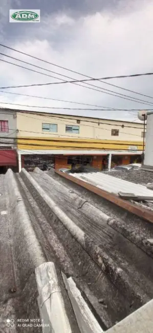 Foto 9 de Casa com 2 quartos à venda, 72m2 em Lapa de Baixo, São Paulo - SP