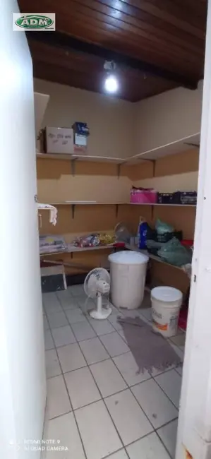 Foto 3 de Casa com 2 quartos à venda, 72m2 em Lapa de Baixo, São Paulo - SP