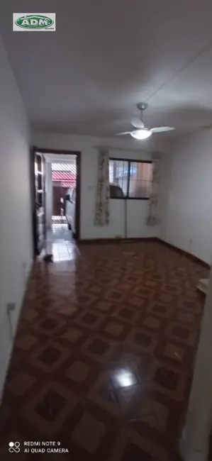 Foto 1 de Casa com 2 quartos à venda, 72m2 em Lapa de Baixo, São Paulo - SP