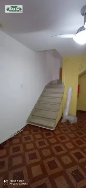 Foto 4 de Casa com 2 quartos à venda, 72m2 em Lapa de Baixo, São Paulo - SP