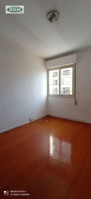 Apartamento com 3 quartos à venda, 116m2 em Perdizes, São Paulo - SP - imagem 4 Foto 4 de Apartamento com 3 quartos à venda, 116m2 em Perdizes, São Paulo - SP