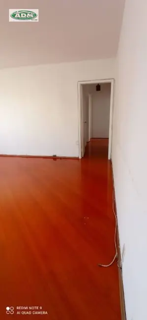 Apartamento com 3 quartos à venda, 116m2 em Perdizes, São Paulo - SP - imagem 3 Foto 3 de Apartamento com 3 quartos à venda, 116m2 em Perdizes, São Paulo - SP