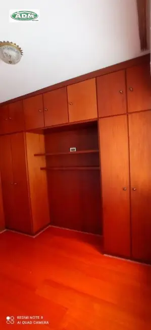 Apartamento com 3 quartos à venda, 116m2 em Perdizes, São Paulo - SP - imagem 7 Foto 7 de Apartamento com 3 quartos à venda, 116m2 em Perdizes, São Paulo - SP