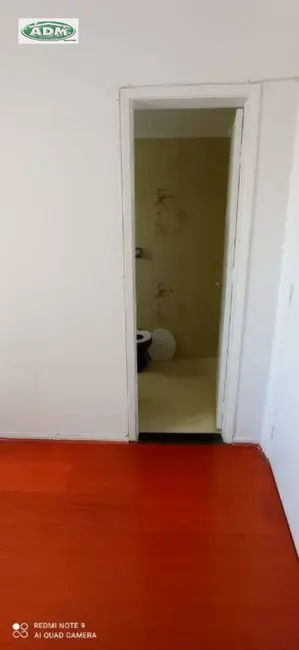 Apartamento com 3 quartos à venda, 116m2 em Perdizes, São Paulo - SP - imagem 6 Foto 6 de Apartamento com 3 quartos à venda, 116m2 em Perdizes, São Paulo - SP