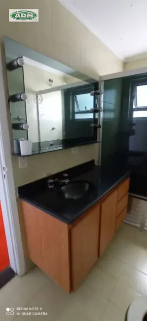 Apartamento com 3 quartos à venda, 116m2 em Perdizes, São Paulo - SP - imagem 5 Foto 5 de Apartamento com 3 quartos à venda, 116m2 em Perdizes, São Paulo - SP
