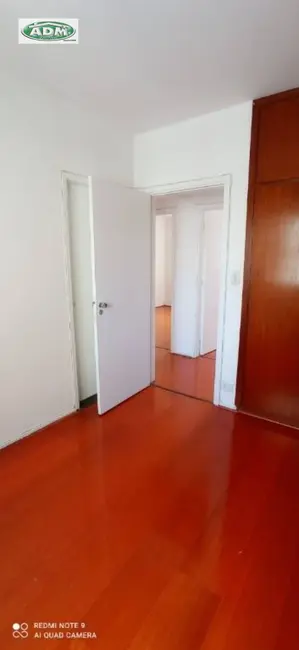 Apartamento com 3 quartos à venda, 116m2 em Perdizes, São Paulo - SP - imagem 9 Foto 9 de Apartamento com 3 quartos à venda, 116m2 em Perdizes, São Paulo - SP