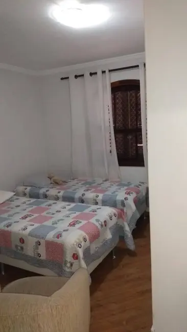 Sobrado com 2 quartos à venda, 85m2 em Jardim Regina, São Paulo - SP - imagem 8 Foto 8 de Sobrado com 2 quartos à venda, 85m2 em Jardim Regina, São Paulo - SP