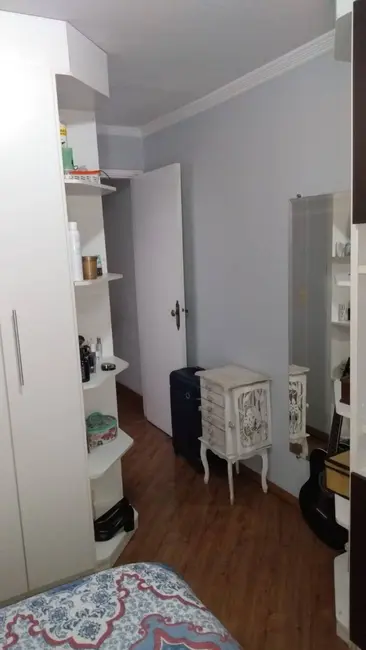 Sobrado com 2 quartos à venda, 85m2 em Jardim Regina, São Paulo - SP - imagem 7 Foto 7 de Sobrado com 2 quartos à venda, 85m2 em Jardim Regina, São Paulo - SP