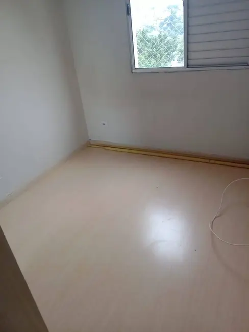 Foto 9 de Apartamento com 2 quartos à venda, 46m2 em Vila Regina, São Paulo - SP