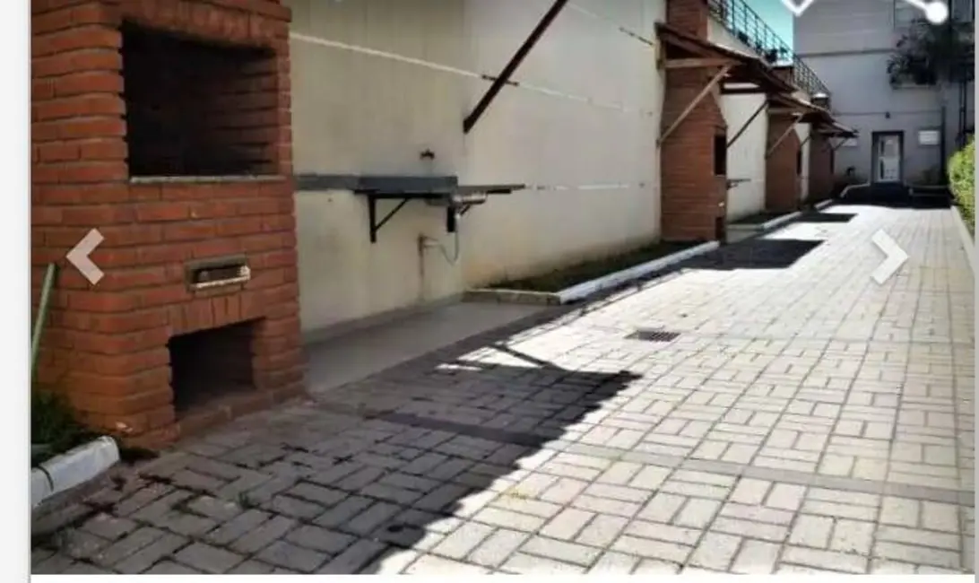 Foto 6 de Apartamento com 2 quartos à venda, 46m2 em Vila Regina, São Paulo - SP