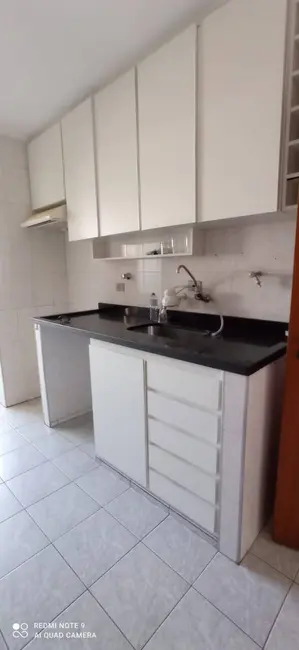 Apartamento com 3 quartos à venda, 105m2 em Perdizes, São Paulo - SP - imagem 9 Foto 9 de Apartamento com 3 quartos à venda, 105m2 em Perdizes, São Paulo - SP