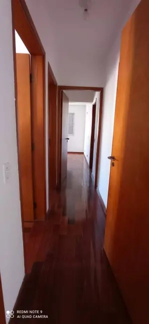 Apartamento com 3 quartos à venda, 105m2 em Perdizes, São Paulo - SP - imagem 7 Foto 7 de Apartamento com 3 quartos à venda, 105m2 em Perdizes, São Paulo - SP