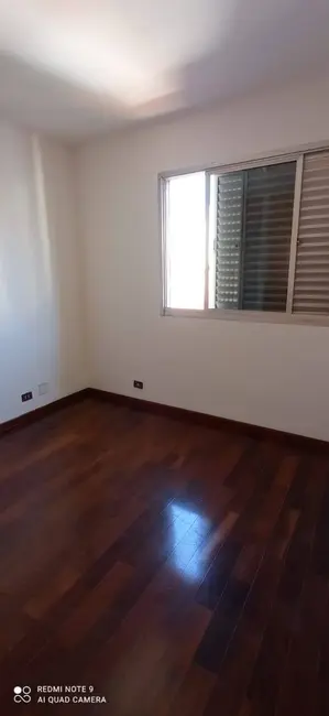 Apartamento com 3 quartos à venda, 105m2 em Perdizes, São Paulo - SP - imagem 2 Foto 2 de Apartamento com 3 quartos à venda, 105m2 em Perdizes, São Paulo - SP