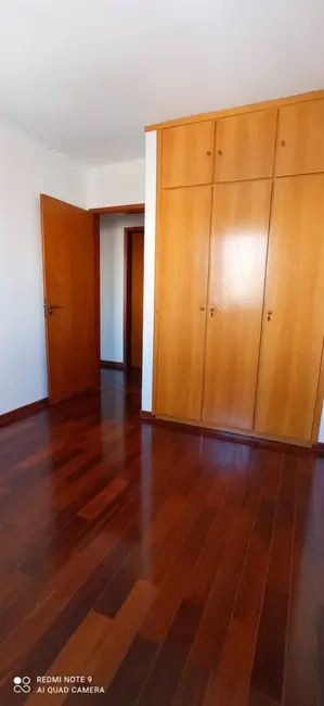 Apartamento com 3 quartos à venda, 105m2 em Perdizes, São Paulo - SP - imagem 6 Foto 6 de Apartamento com 3 quartos à venda, 105m2 em Perdizes, São Paulo - SP