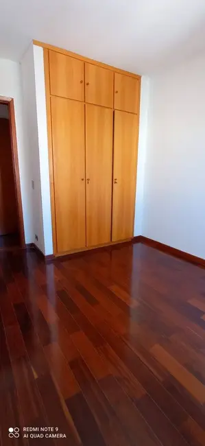Apartamento com 3 quartos à venda, 105m2 em Perdizes, São Paulo - SP - imagem 3 Foto 3 de Apartamento com 3 quartos à venda, 105m2 em Perdizes, São Paulo - SP