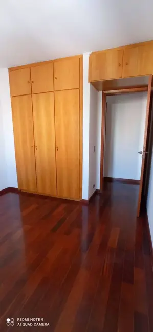 Apartamento com 3 quartos à venda, 105m2 em Perdizes, São Paulo - SP - imagem 5 Foto 5 de Apartamento com 3 quartos à venda, 105m2 em Perdizes, São Paulo - SP