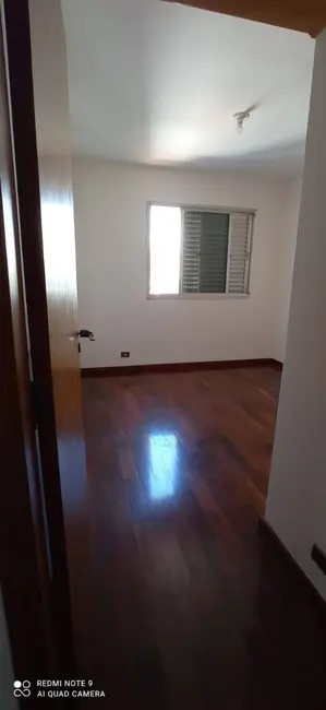 Apartamento com 3 quartos à venda, 105m2 em Perdizes, São Paulo - SP - imagem 8 Foto 8 de Apartamento com 3 quartos à venda, 105m2 em Perdizes, São Paulo - SP