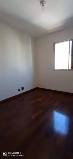 Apartamento com 3 quartos à venda, 105m2 em Perdizes, São Paulo - SP - imagem 4 Foto 4 de Apartamento com 3 quartos à venda, 105m2 em Perdizes, São Paulo - SP