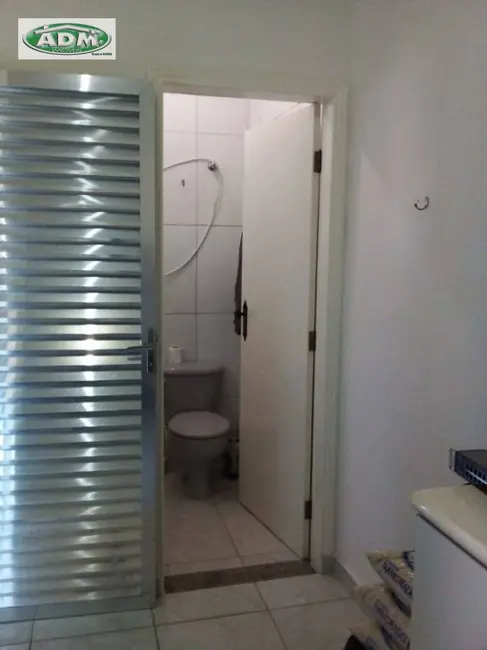 Sobrado com 4 quartos à venda, 300m2 em Vila Pereira Barreto, São Paulo - SP - imagem 6 Foto 6 de Sobrado com 4 quartos à venda, 300m2 em Vila Pereira Barreto, São Paulo - SP