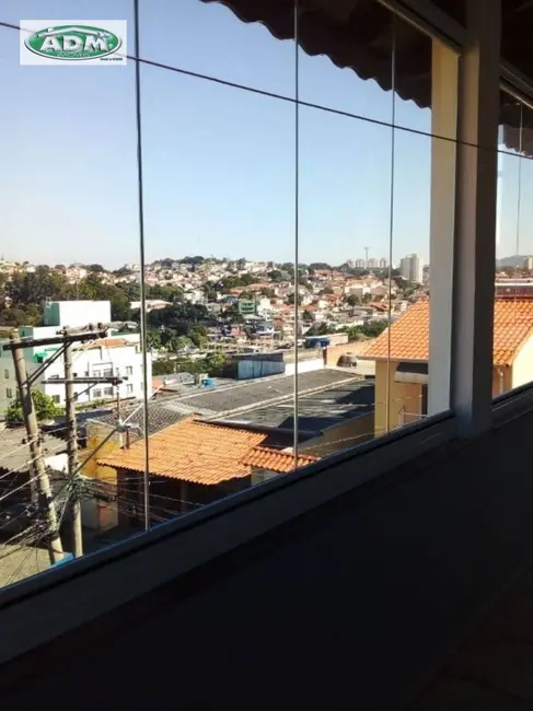 Sobrado com 4 quartos à venda, 300m2 em Vila Pereira Barreto, São Paulo - SP - imagem 4 Foto 4 de Sobrado com 4 quartos à venda, 300m2 em Vila Pereira Barreto, São Paulo - SP